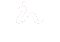 Comfort Inn Sapphire, Jaipur - A Inde Hotel