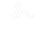 Inde Hotel Cyber City, Gurugram