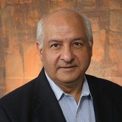 Vimal Jot Singh - Founder CEO & Managing Director