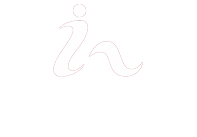 Inde Hotel Signature Tower, Gurugram