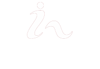 Inde Hotel Vista Woods, Gurugram